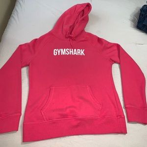 Gymshark Apollo Hoodie